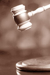 Gavel